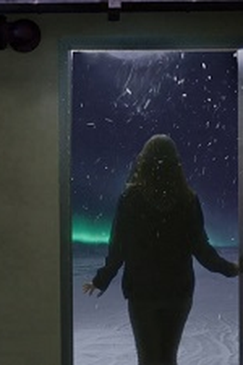 Poster de Episódio Circles (2019)