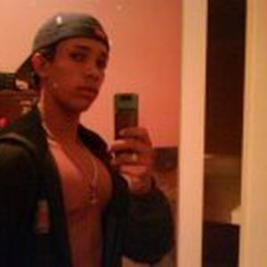 Foto de perfil de Laerte Barreto Ferreira Junior
