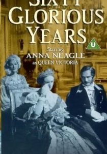 60 Anos de Glórias (Sixty Glorious Years)