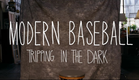 Modern Baseball - Tripping in the Dark (Modern Baseball Documentary)
