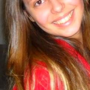 Foto de perfil de Paula Donnabella