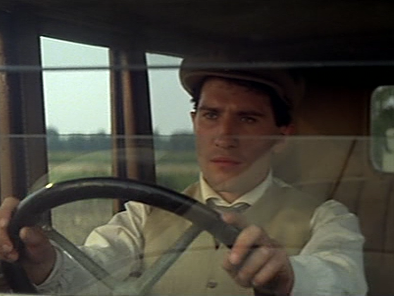 Foto 8 de La communion solennelle