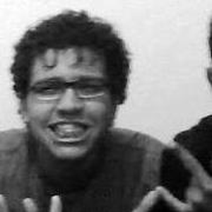 Foto de perfil de Matheus Morais