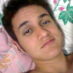 Foto de perfil de Jhonatan