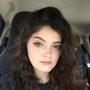 Foto de perfil de Béatrix Cardoso