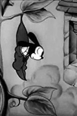 Wonderland (Wonderland)