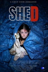 Shed (Shed)