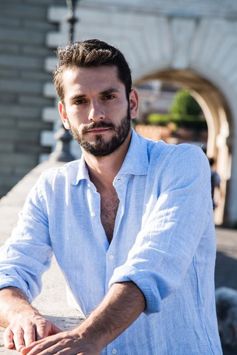 Daniele Mariani - Foto 5