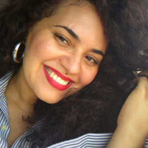 Foto de perfil de Fernanda Xavier