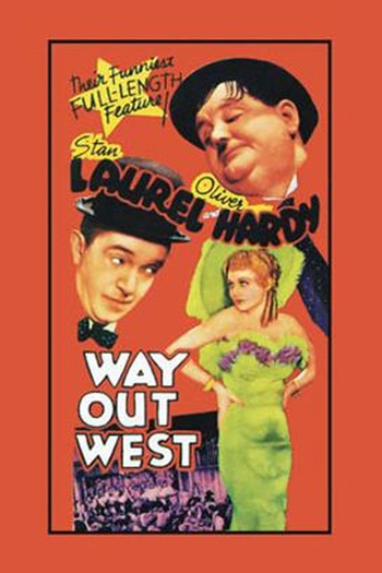  de Filme Dois Caipiras Ladinos (1937)