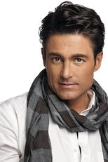 Fernando Colunga