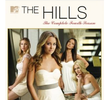 The Hills (4ª Temporada)