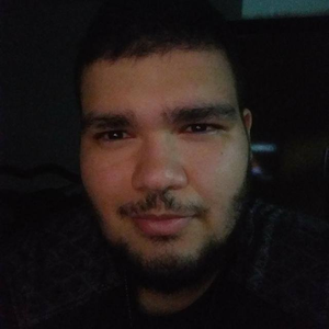 Foto de perfil de Rougert Brian
