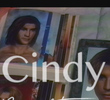 Cindy: Never Let Me Go