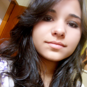 Foto de perfil de Caroline Rodrigues
