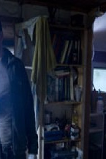 Poster de Episódio Del 5 (2009)