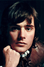 Leonard Whiting