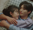 제23화