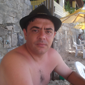 Foto de perfil de EDUARDO NEGS CASTRO