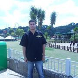 Foto de perfil de Stan