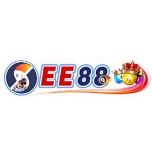 Foto de perfil de ee888club