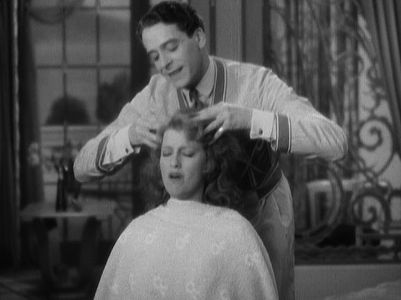 Foto 2 de Monte Carlo