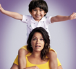 Jane the Virgin