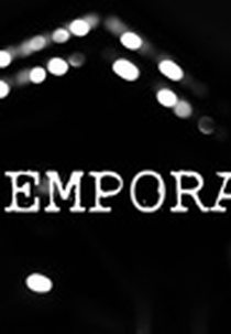 TEMPORAL (TEMPORAL)