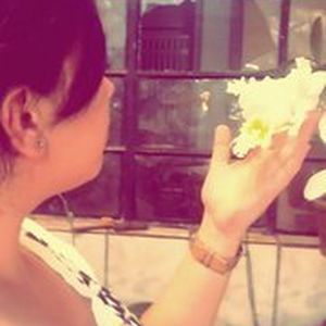 Foto de perfil de cindy sabag