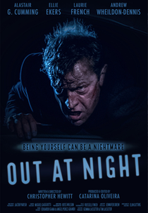 Out at Night (Out at Night)