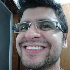 Foto de perfil de wagner
