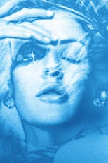 Ellie Goulding: The Brightest Blue Experience (Ellie Goulding: The Brightest Blue Experience)