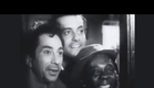 Três vagabundos | Com Ilka Soares, Grande Otelo, Oscarito e Cyl Farney (1952) Dir. José Carlos Burle