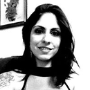 Foto de perfil de abianca