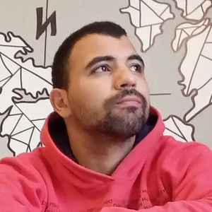 Foto de perfil de Leonardo