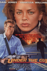 Dupla Mortífera (Under the Gun)