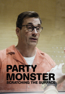 Party Monster: Que Fim Levou Slizzard? (Party Monster: Scratching the Surface (Unbreakable Kimmy Schmidt Spin-off))