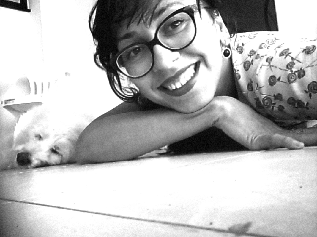 Gracelly - Foto 1