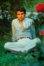 Juan Gabriel: Debo, puedo y quiero (Juan Gabriel: Debo, puedo y quiero)