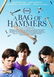 A Bag of Hammers (A Bag of Hammers)