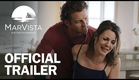 Killer Cove - Official Trailer - MarVista Entertainment