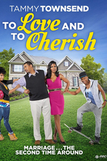 To Love and to Cherish (To Love and to Cherish)