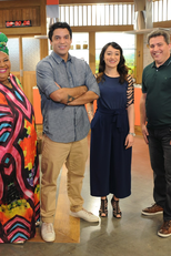 Cozinheiros em Ação (6ª Temporada) (Cozinheiros em Ação (6ª Temporada))