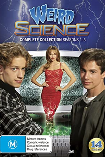  de Série Mulher Nota Mil (1994)