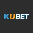 Foto de perfil de kubetindoo