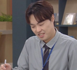 92회
