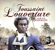 Toussaint Louverture