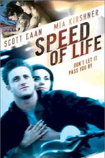 Speed of Life (Speed of Life)