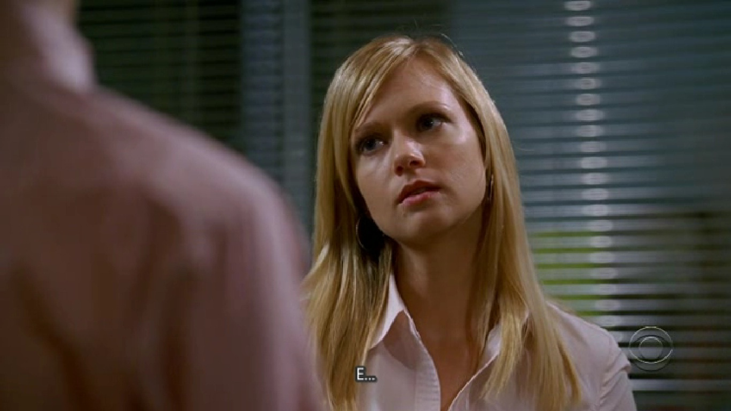 A. J. Cook - Foto 10