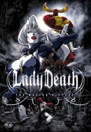 Lady Death (Lady Death)